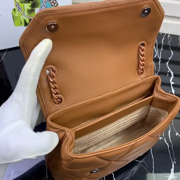 Fashionrep Prada Bags 19B57B0057 0819